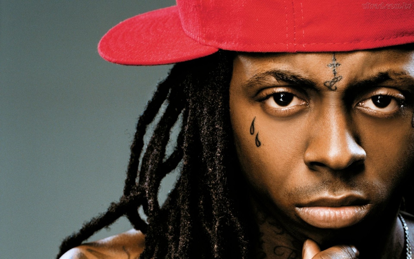 http://4.bp.blogspot.com/-Gnu8xsgE5mQ/TlxtpYy2qWI/AAAAAAAAAJQ/baz6FWE6R8g/s1600/lil_wayne-1440x900.jpg