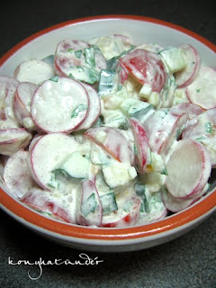 summer-salad-with-sour-cream