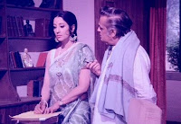 Suchitra Sen