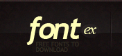 Stylish Font Stylish Font