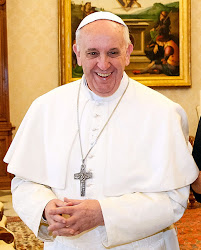 Pope Francis