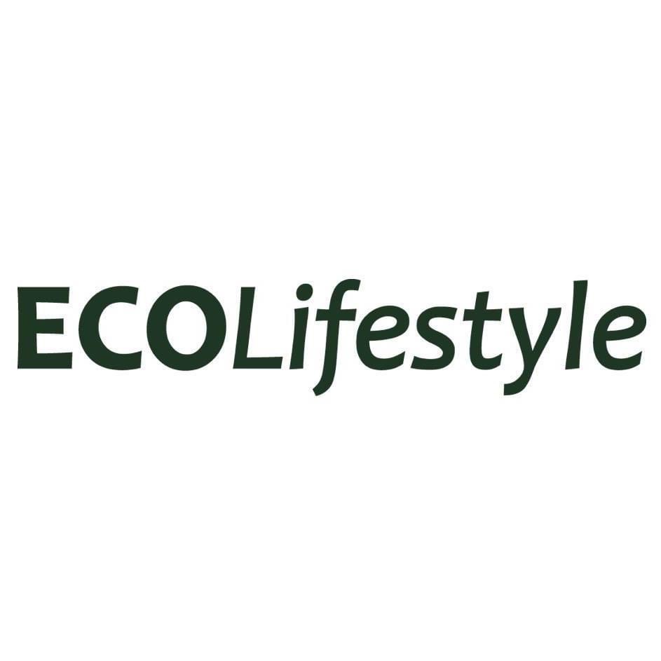 Collaborazione Ecolifestyle