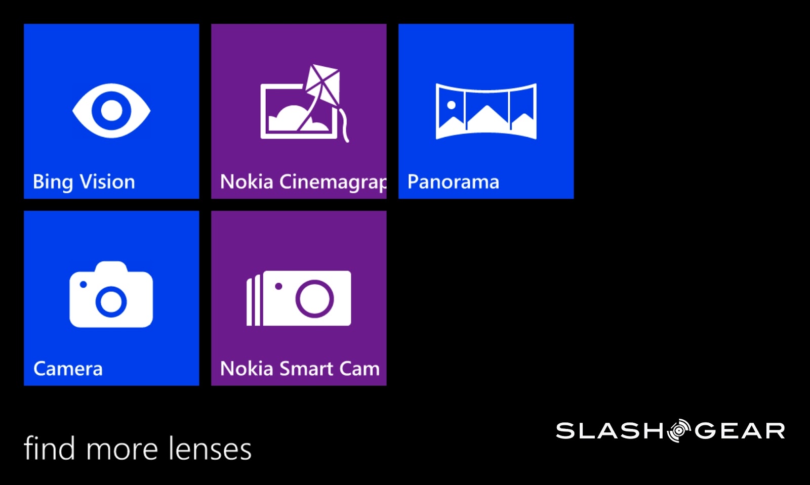 9Yo-Torrents Download image Nokia Lumia 1020 Deal PC, Android, iPhone and iPad ...