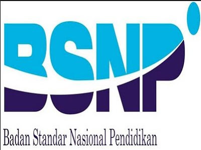 BSNP at http://noor-ridhwan.blogspot.com/