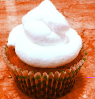 cupcake decoration cupcake