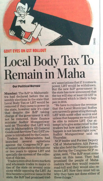 local body tax Our office to add a local tax • are in a locality that imposes a new local sales and use tax (we will generally add the new local tax. local body tax Our office to add a local tax • are in a locality that imposes a new local sales and use tax (we will generally add the new local tax.