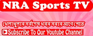 NRA Sports TV Youtube