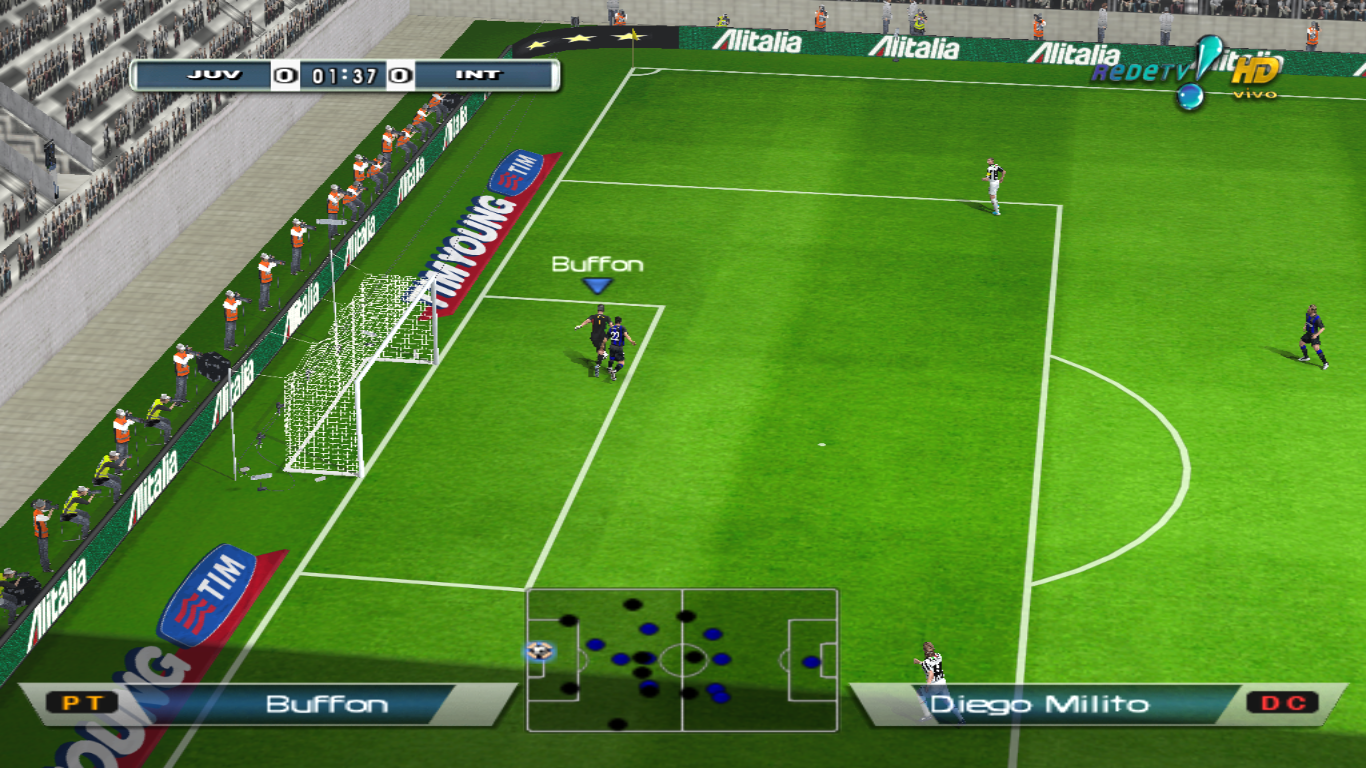 pes 2013 king fahd stadium pes 2013 king fahd stadium