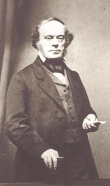 Governor eliot spitzer image