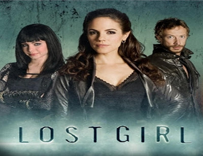 Lost Girl Season 3 Episode 5 Online Free