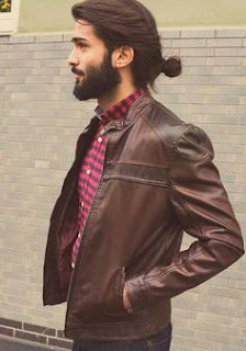 style rambut lelaki terkini style rambut lelaki terkini