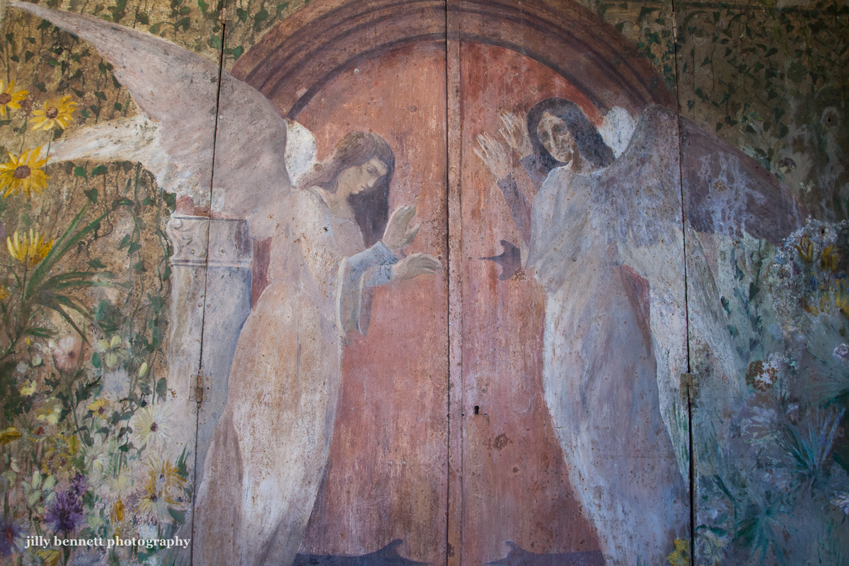 dating femmes menton