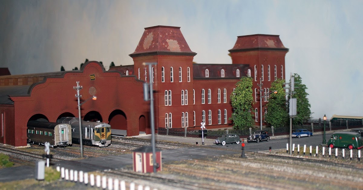 White River Division Vermont and Essex Railroad...