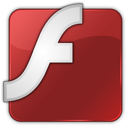 تحميل برنامج فلاش بلاير اخر اصدار Download Adobe Flash Player Free