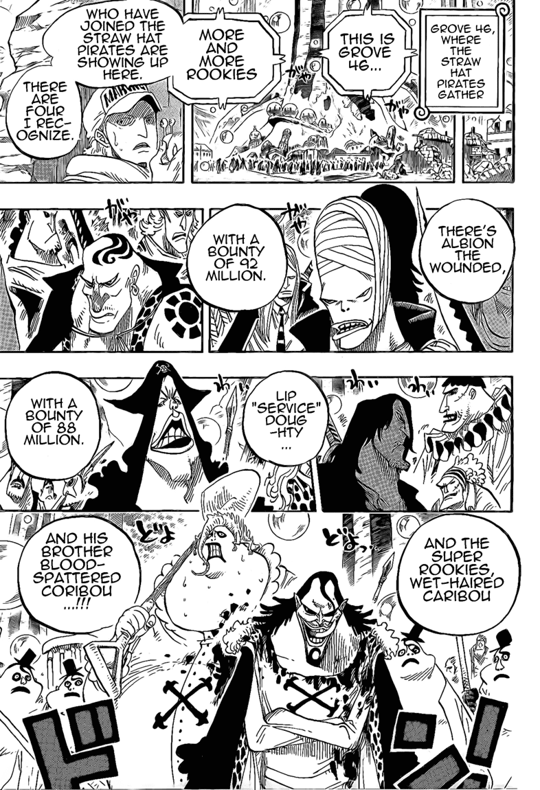 One Piece chapter 600 english manga 07, One Piece chapter 600 english NarutoSub