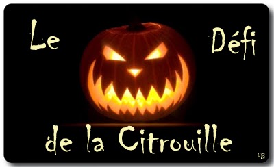 http://www.lalecturienne.com/2014/10/le-defi-de-la-citrouille-challenge.html