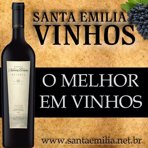 Comprar Vinhos