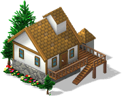 res_alps_village_alps_house_SW