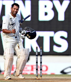 Quotes on Sachin,Sachin smiling,Sachin batting,Sachin tendulkar vs australia, Sachin vs shoaib Akthar, Don bradman, Sachin 100, sachin century of century, gary Kristen,MS dhoni, MS dhoni and sachin, greg chappel,kapil dev,Indian cricket, God of cricket,Sachin cover drive,Dravid, saurav ganguly, DADA,Sachin vs Shane warne, Sachin birthday celebrations Quotes on Sachin,Sachin smiling,Sachin batting,Sachin tendulkar vs australia, Sachin vs shoaib Akthar, Don bradman, Sachin 100, sachin century of century, gary Kristen,MS dhoni, MS dhoni and sachin, greg chappel,kapil dev,Indian cricket, God of cricket,Sachin cover drive,Dravid, saurav ganguly, DADA,Sachin vs Shane warne, Sachin birthday celebrations