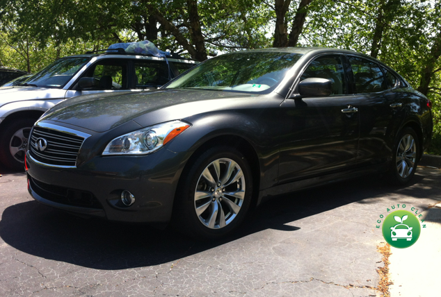 Car Wash Sandy Springs Car Wash Sandy Springs