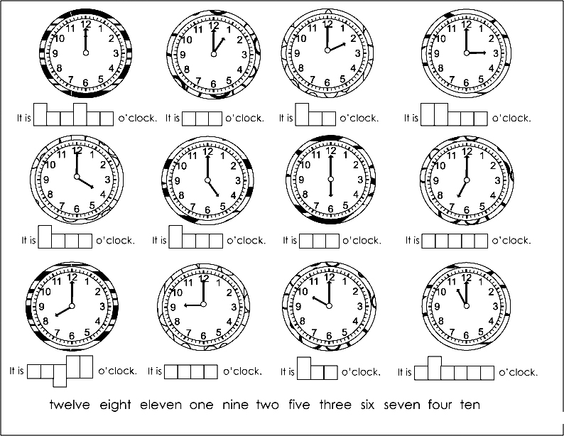 BELAJAR ADIK KAKAK BELAJAR ADIK KAKAK