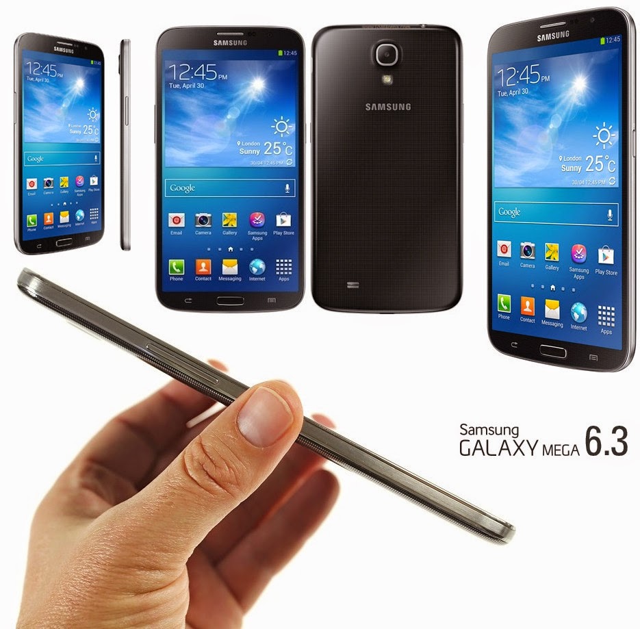 cara instal ulang laptop samsung