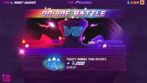 Robot Unicorn Attack 2, iPhone Action Game Action Games, Arcade Gamess Free Download, iPhone Applications Robot Unicorn Attack 2, iPhone Action Game Action Games, Arcade Gamess Free Download, iPhone Applications