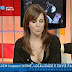 fotos tania ribas de oliveira