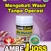 Obat Buat Sakit Saat BAB dan Duduk (Wasir) thumbnail