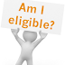 IIT JEE ADVANCED 2015: Eligibility Criteria Changed Confirmed