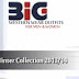 Big Autumn-Winter Collection 2013/2014 For All | New Western Wear Winter Outfits For Men and Women