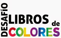 http://aruka-capulet-marsella.blogspot.mx/2014/01/desafiolibros-de-colores-2014.html