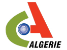 entv 1 canal algerie tv online