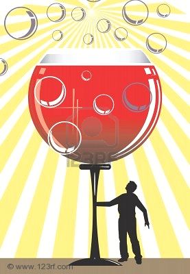 Gerelateerde afbeelding