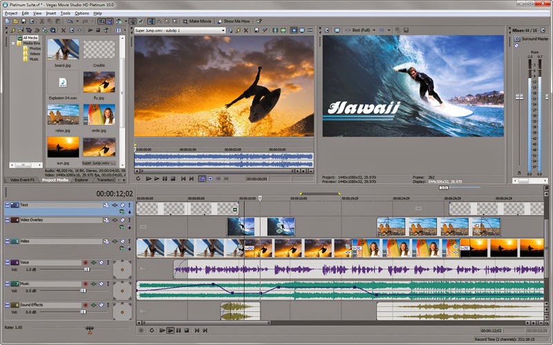 http://4.bp.blogspot.com/-GoWLuUJnBjI/U3rqVhaTZjI/AAAAAAAAAH0/R9PP5o49B18/s1600/Sony-Vegas-Movie-Studio-HD-Platinum-10-Suite.jpg