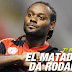 El Matador - 7ª Rodada