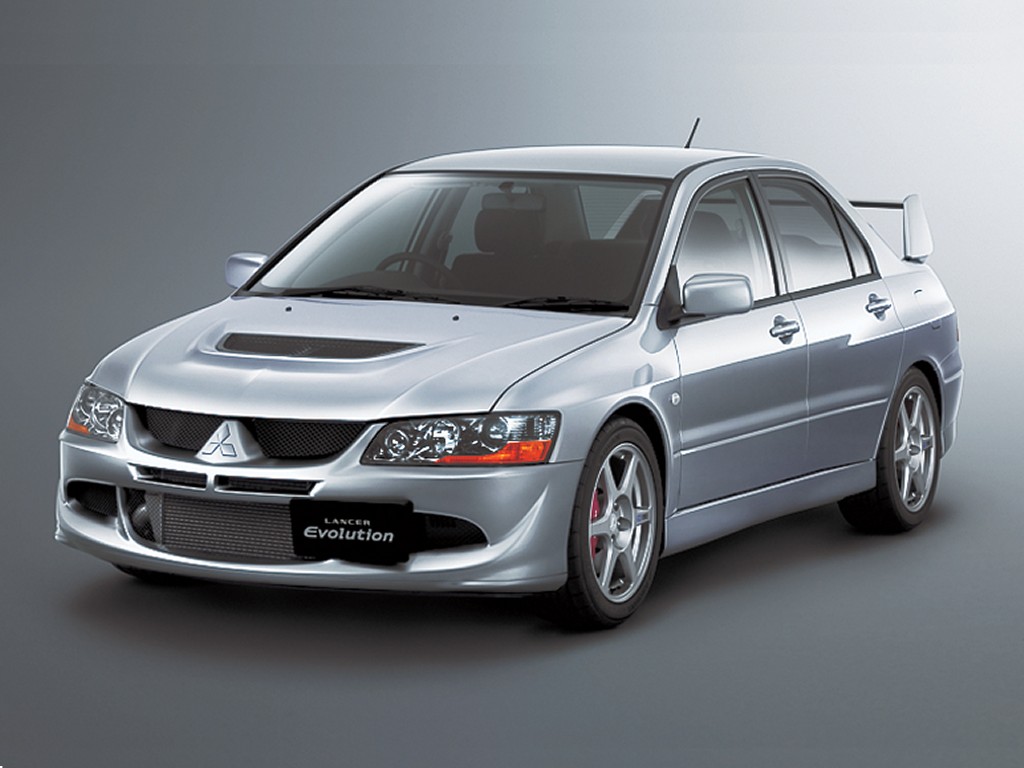 http://4.bp.blogspot.com/-GoZ9ecGTqiE/Tz316d4GQSI/AAAAAAAABGY/jLEDIlAc1PE/s1600/Mitsubishi-Lancer-Evolution-wallpapers%20(1).jpg
