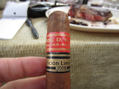 Cigar Cuba chính hiệu!!! Đẳng cấp ông chủ!!!!