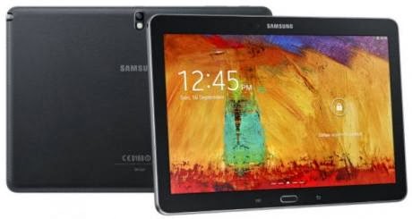 Daftar Harga tablet samsung beserta spesifikasinya Daftar Harga tablet samsung beserta spesifikasinya