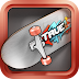 True Skate Apk Files v1.2.4 Android Full