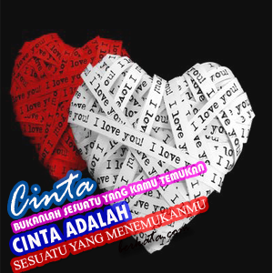 Foto Kata Kata Cinta http://www.berkata.com/2012/12/gambar-kata-kata