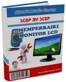 ebook_teknisi_laptop