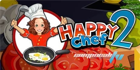 Happy Chef 2 PC Full Español