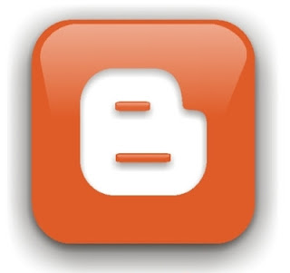 Manfaat memiliki Blog Manfaat memiliki Blog