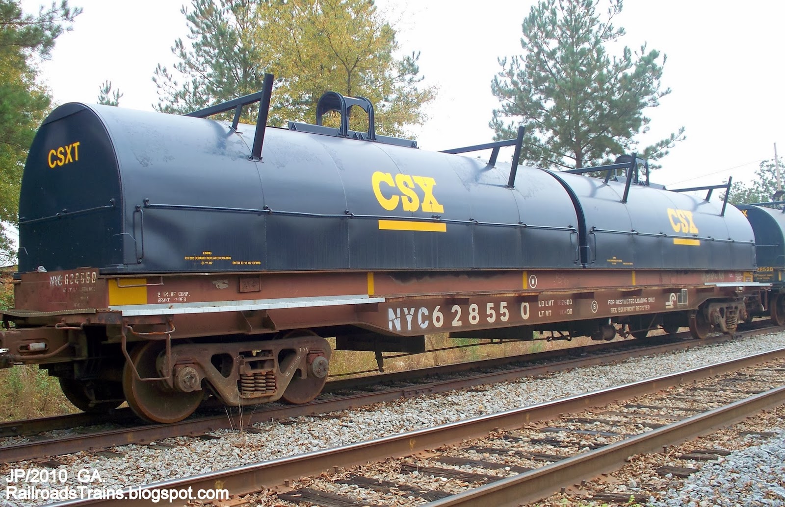 RAILROAD Freight Train Engine EMD GE Boxcar BNSF,CSX,FEC
