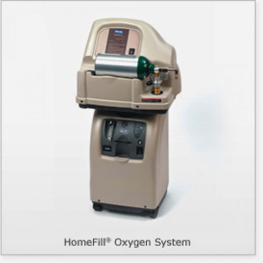 máy tạo nén oxy may-tao-nen-oxy