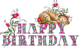 Ucapan selamat ulang tahun dalam bahasa inggris untuk sahabat Ucapan selamat ulang tahun dalam bahasa inggris untuk sahabat