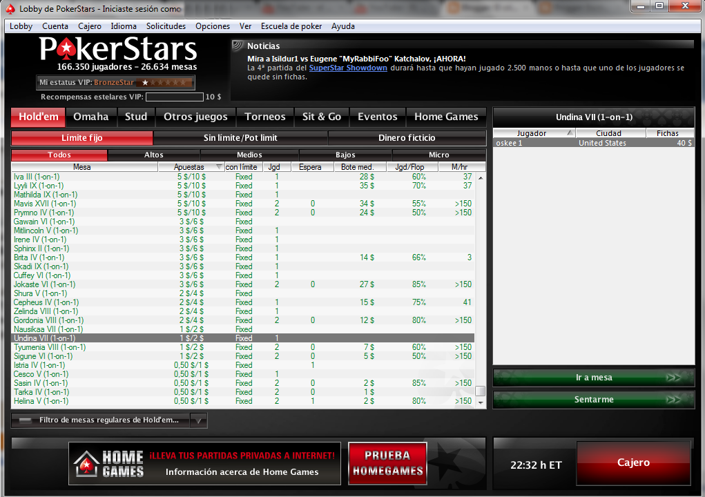 poker stars ios poker stars ios