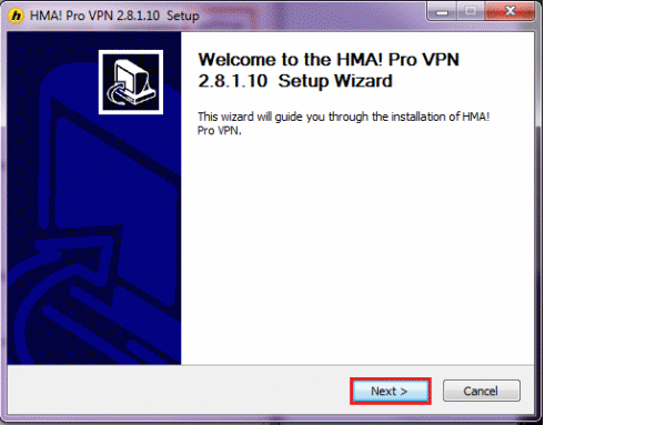 download hma vpn for windows 10 download hma vpn for windows 10