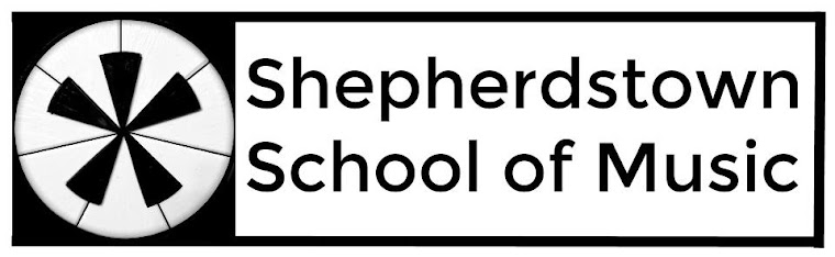 Shepherdstown School of Music